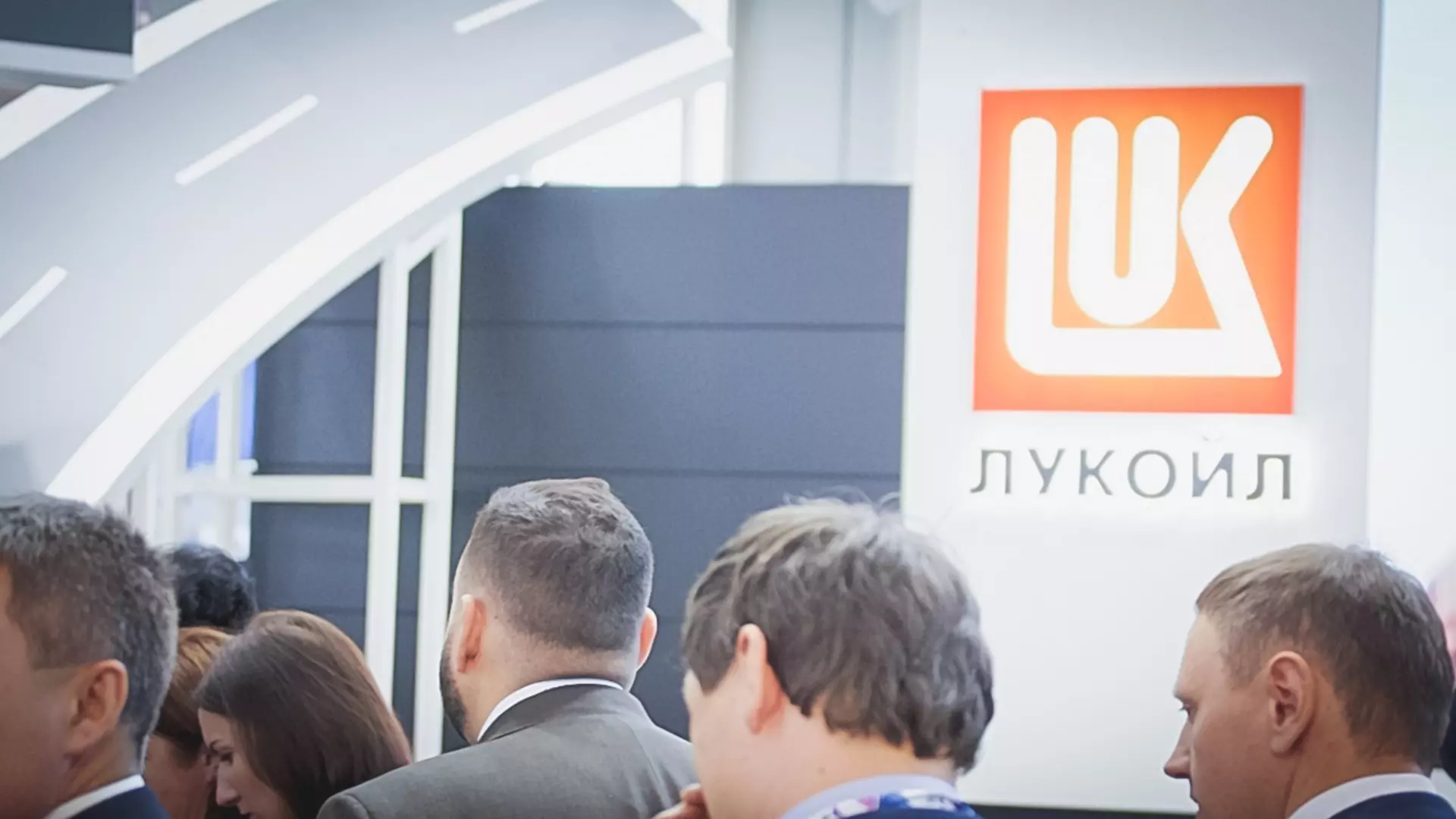 С югорского актива группы «Русь-Ойл» Алексея Хотина требуют взыскать около 3,5 млн рублей.